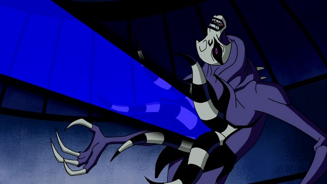 File:GhT (430).png