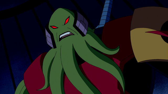 File:GhT (502).png