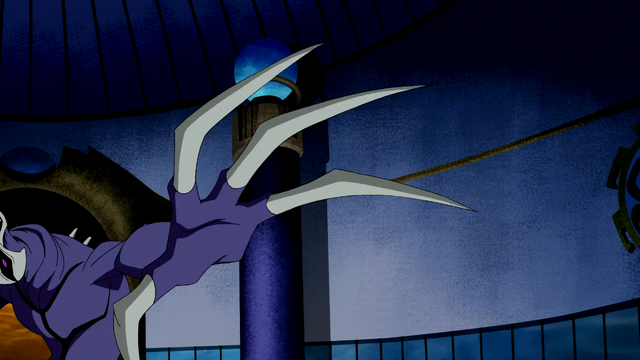 File:GhT (525).png