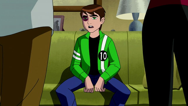 File:Grounded (101).png