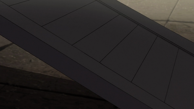 File:HU (838).png