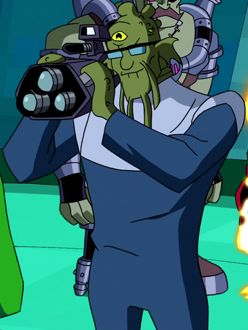 File:Harangue 10k.png