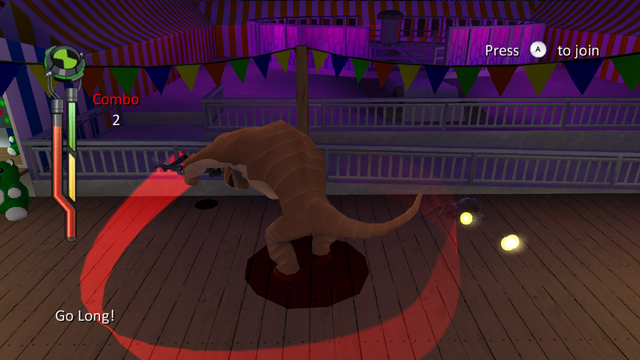 File:Humungousaur goes long.png