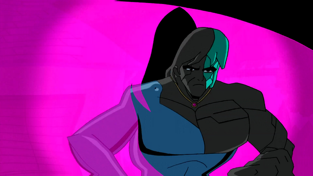 File:ICW (255).png