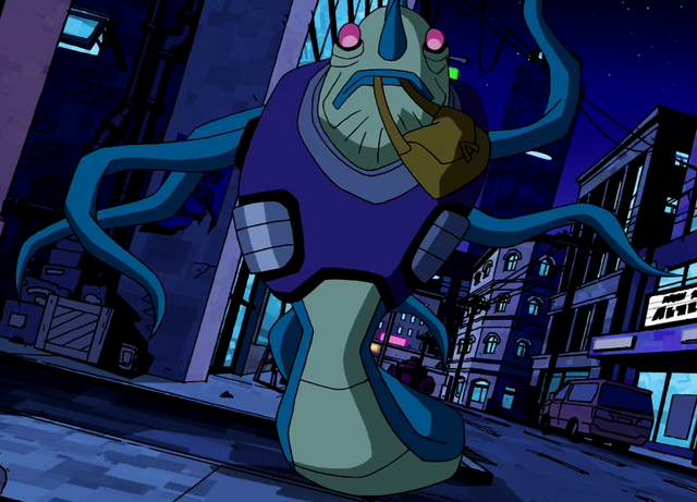 File:Incidental8.png