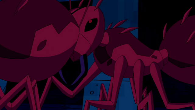 File:It Was Them (186).png