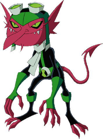 File:Jury rigg ov official.png