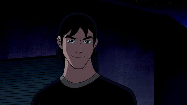 File:Kevin Levin undercover.png