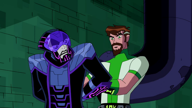 File:LDtTWA (687).png