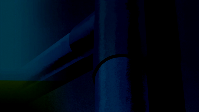 File:PsH (381).png