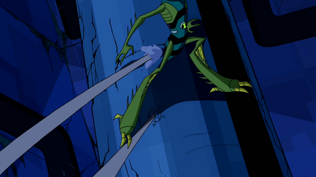 File:RMP (262).png