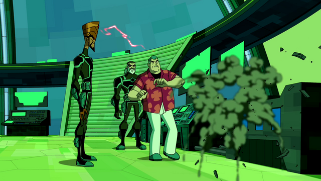 File:RoAE (208).png
