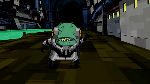 File:SD1 (194).png