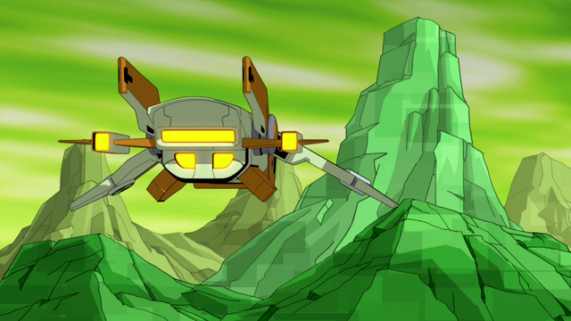 File:SD2 (185).png