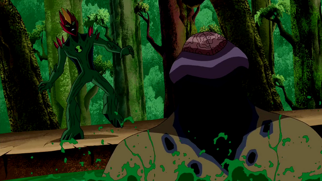 File:SS (373).png