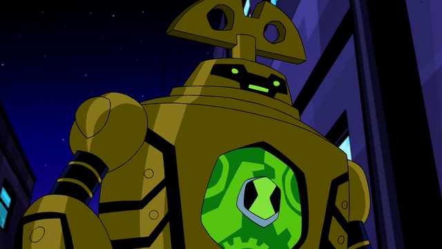 File:SacudidaPasado (298).png