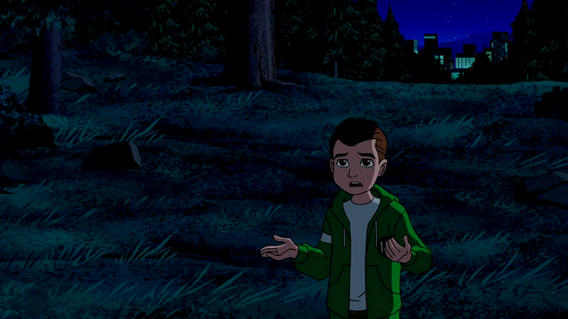File:TBS (105).png