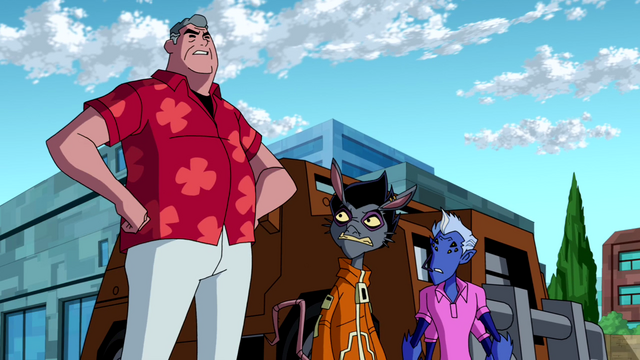 File:TCoM (463).png