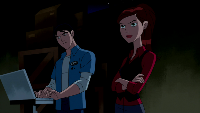 File:TH (131).png