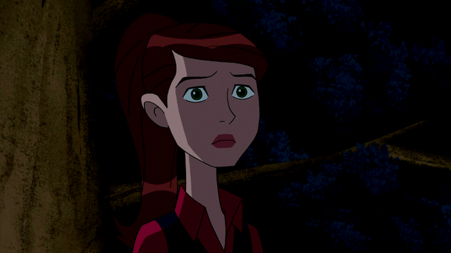 File:TH (293).png