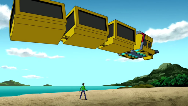 File:TMoV (179).png
