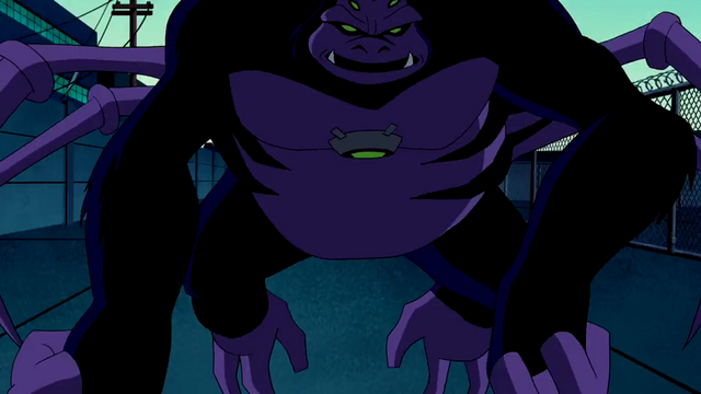 File:TP (429).png