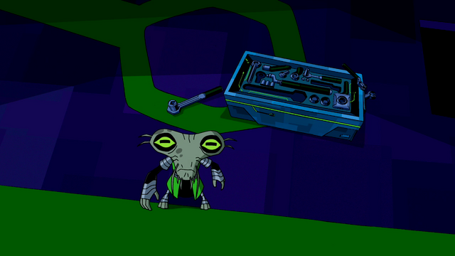 File:Trouble Helix (320).png