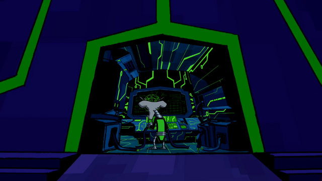 File:Trouble Helix (393).png