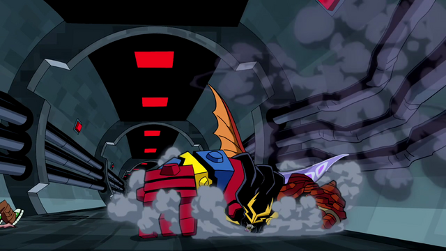 File:WXI2 (458).png