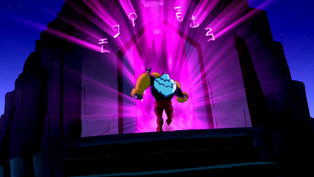 File:WtMH (13).png