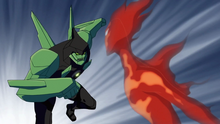 A379.png