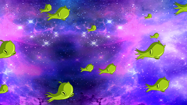 File:AND (577).png