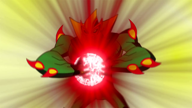 File:AND swampfire.png