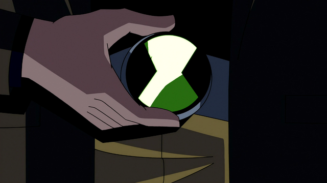 File:ATG (178).png