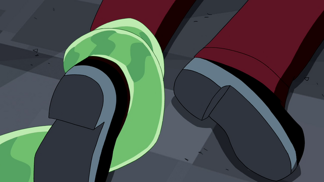 File:BIM (451).png