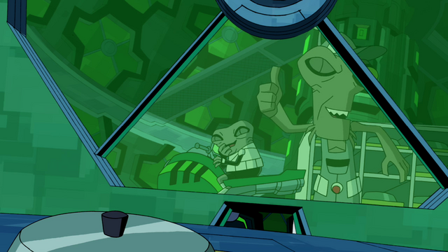 File:BP (506).png