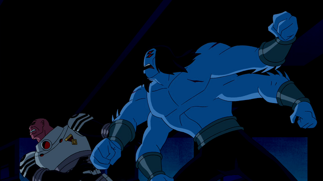 File:BT (392).png