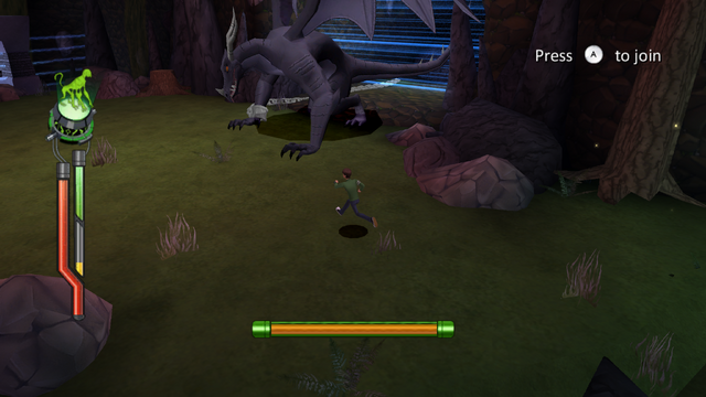 File:Ben vs Mech Dragon.png