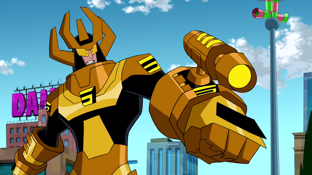 File:C5 (325).png