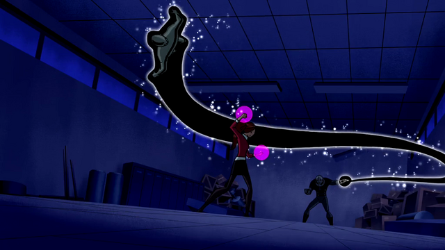 File:CR (24).png