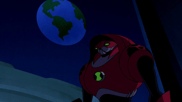 File:DoN (207).png