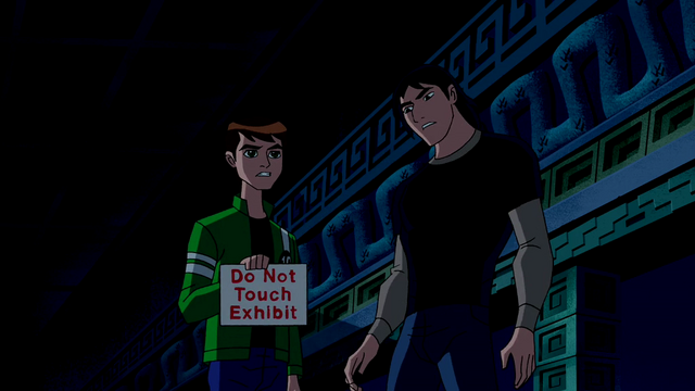 File:Duped (318).png