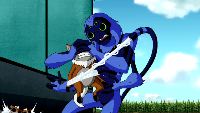File:FG (184).png