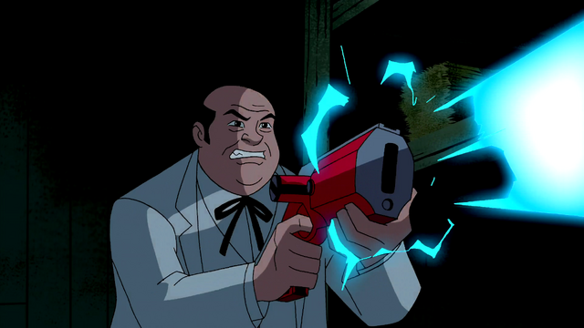 File:FG (329).png