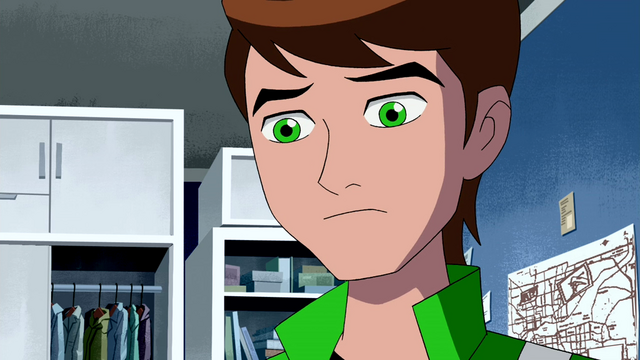 File:Fame (157).png