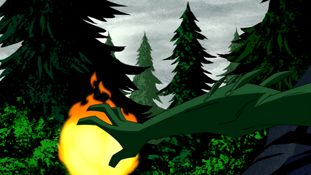 File:HEWTL (278).png