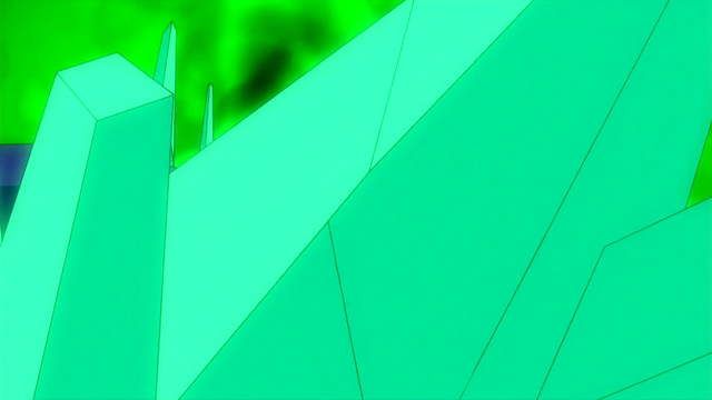 File:IAEF (391).png