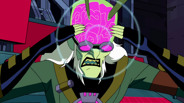 File:It Was Them (331).png