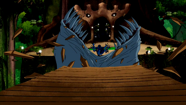 File:SS (545).png
