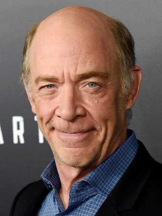 File:Simmons.png